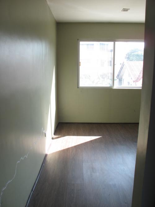 FOR SALE: Apartment / Condo / Townhouse Manila Metropolitan Area > Quezon 3