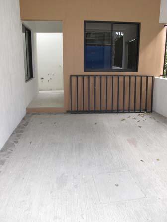 FOR SALE: Apartment / Condo / Townhouse Manila Metropolitan Area > Quezon 2