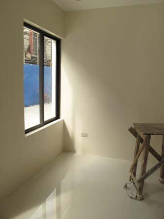 FOR SALE: Apartment / Condo / Townhouse Manila Metropolitan Area > Quezon 3
