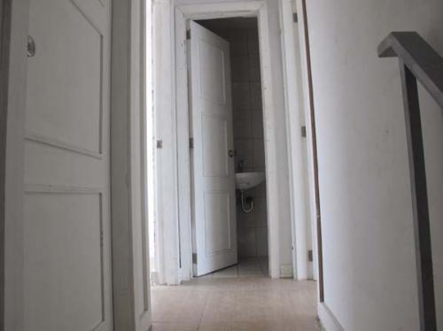 FOR SALE: Apartment / Condo / Townhouse Manila Metropolitan Area > Quezon 2