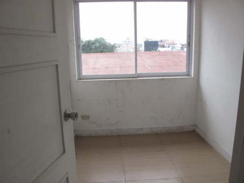 FOR SALE: Apartment / Condo / Townhouse Manila Metropolitan Area > Quezon 4