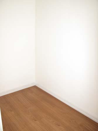 FOR SALE: Apartment / Condo / Townhouse Manila Metropolitan Area > Quezon 2