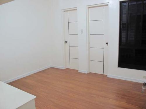 FOR SALE: Apartment / Condo / Townhouse Manila Metropolitan Area > Quezon 3