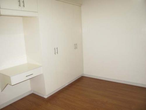 FOR SALE: Apartment / Condo / Townhouse Manila Metropolitan Area > Quezon 4