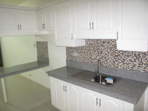 FOR SALE: Apartment / Condo / Townhouse Manila Metropolitan Area > Quezon 6