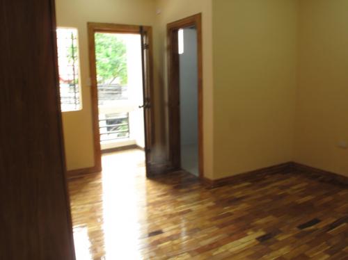 FOR SALE: Apartment / Condo / Townhouse Manila Metropolitan Area > Quezon 1