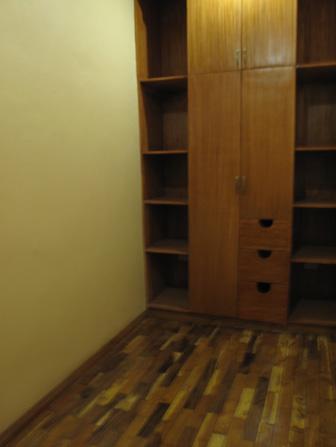 FOR SALE: Apartment / Condo / Townhouse Manila Metropolitan Area > Quezon 4