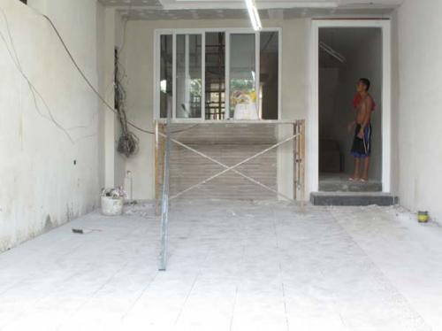 FOR SALE: House Manila Metropolitan Area > Quezon 2