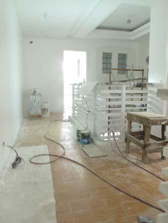 FOR SALE: House Manila Metropolitan Area > Quezon 4