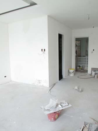 FOR SALE: House Manila Metropolitan Area > Quezon 5