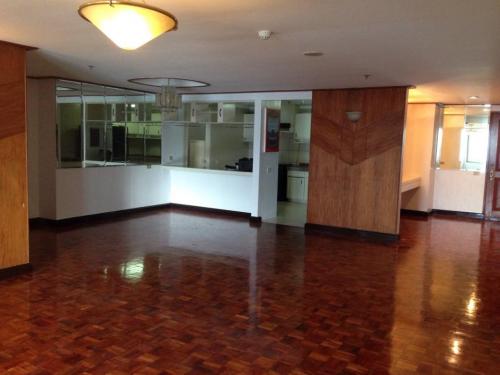 SERVICES: Apartment / Condo / Townhouse Manila Metropolitan Area > San Juan