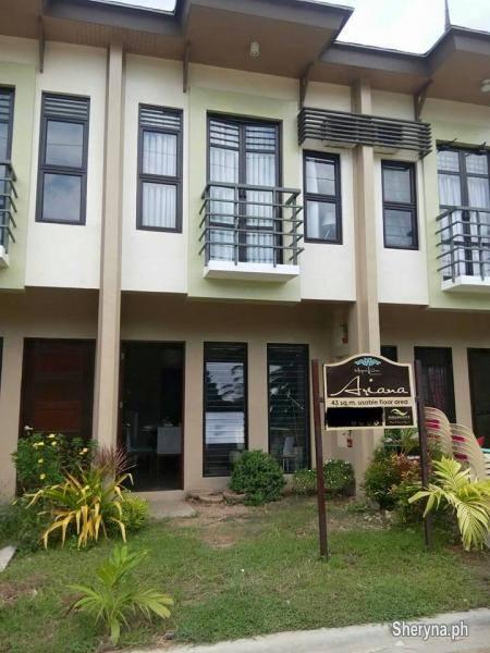 FOR SALE: Apartment / Condo / Townhouse Cebu 2