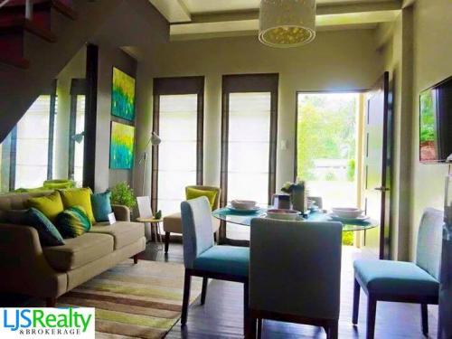 FOR SALE: Apartment / Condo / Townhouse Cebu 3