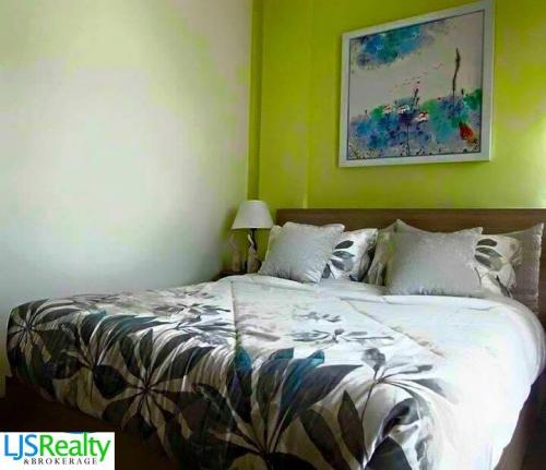 FOR SALE: Apartment / Condo / Townhouse Cebu 6