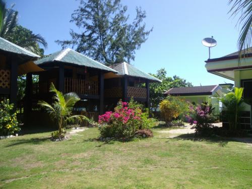 FOR SALE: Beach / Resort Camarines Norte 3