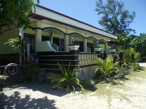 FOR SALE: Beach / Resort Camarines Norte 5
