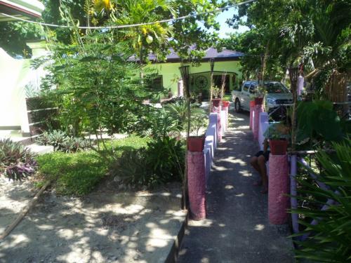 FOR SALE: Beach / Resort Camarines Norte 7