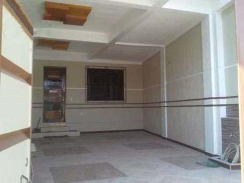 FOR SALE: Apartment / Condo / Townhouse Manila Metropolitan Area > Quezon 1