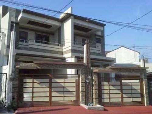 FOR SALE: Apartment / Condo / Townhouse Manila Metropolitan Area > Quezon