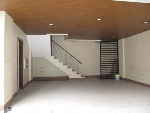 FOR SALE: House Manila Metropolitan Area > Quezon 1