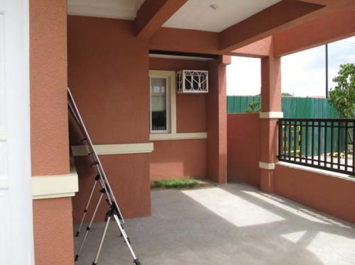 FOR SALE: House Manila Metropolitan Area > Quezon 32