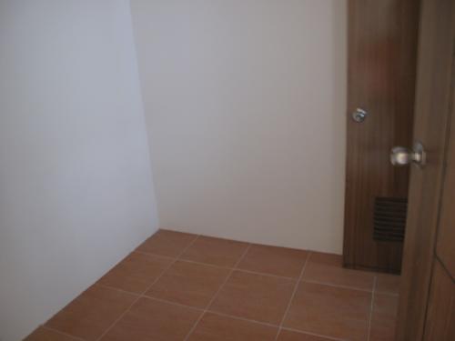 FOR SALE: Apartment / Condo / Townhouse Manila Metropolitan Area > Quezon 4