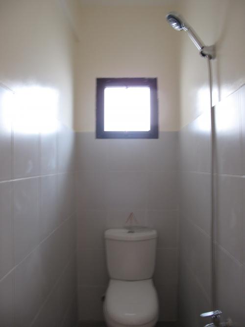 FOR SALE: Apartment / Condo / Townhouse Manila Metropolitan Area > Quezon 5