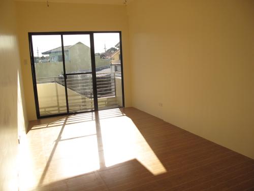 FOR SALE: Apartment / Condo / Townhouse Manila Metropolitan Area > Quezon 11