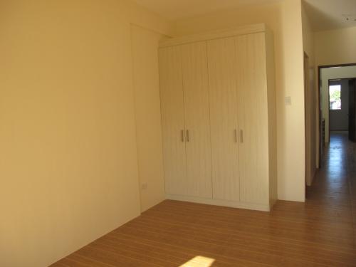 FOR SALE: Apartment / Condo / Townhouse Manila Metropolitan Area > Quezon 13