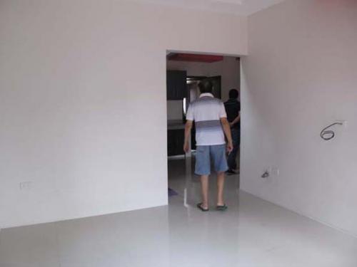 FOR SALE: House Manila Metropolitan Area > Quezon 15