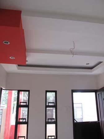 FOR SALE: House Manila Metropolitan Area > Quezon 13