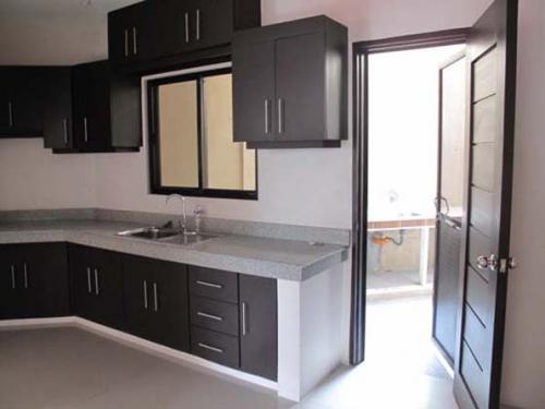 FOR SALE: House Manila Metropolitan Area > Quezon 11