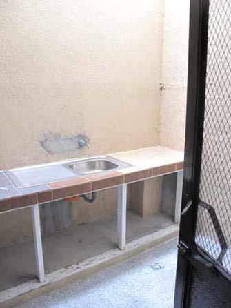FOR SALE: House Manila Metropolitan Area > Quezon 10