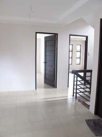 FOR SALE: House Manila Metropolitan Area > Quezon 9
