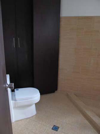FOR SALE: House Manila Metropolitan Area > Quezon 8