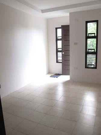 FOR SALE: House Manila Metropolitan Area > Quezon 7