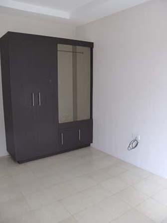 FOR SALE: House Manila Metropolitan Area > Quezon 6