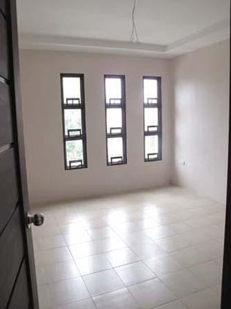 FOR SALE: House Manila Metropolitan Area > Quezon 5