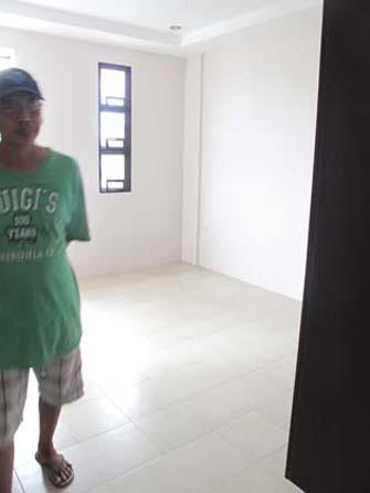 FOR SALE: House Manila Metropolitan Area > Quezon 4
