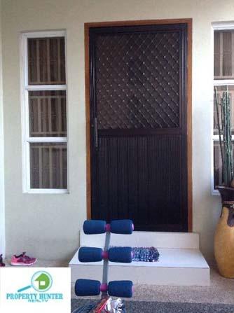 FOR SALE: House Manila Metropolitan Area > Quezon 1