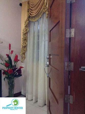 FOR SALE: House Manila Metropolitan Area > Quezon 3