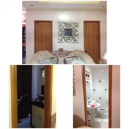 FOR SALE: House Manila Metropolitan Area > Quezon 6