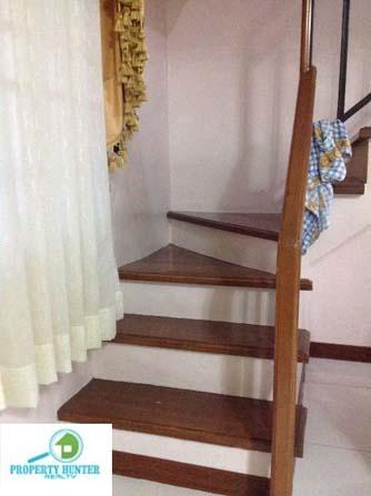 FOR SALE: House Manila Metropolitan Area > Quezon 8