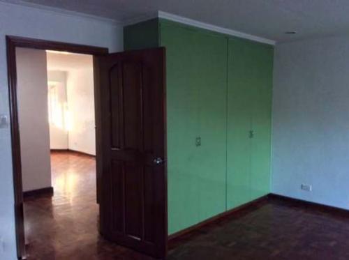 FOR SALE: Apartment / Condo / Townhouse Manila Metropolitan Area > Quezon 7