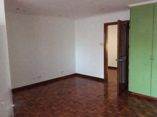 FOR SALE: Apartment / Condo / Townhouse Manila Metropolitan Area > Quezon 8