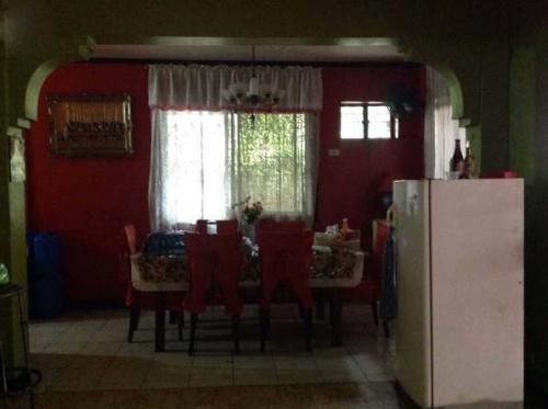 FOR SALE: House Manila Metropolitan Area > Quezon 7