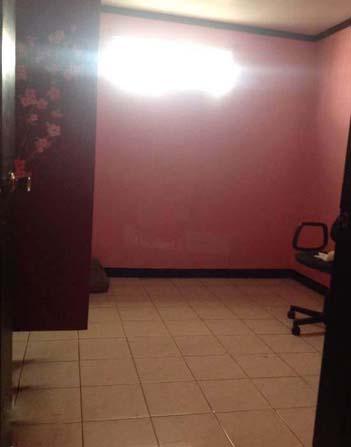 FOR SALE: House Manila Metropolitan Area > Quezon 10