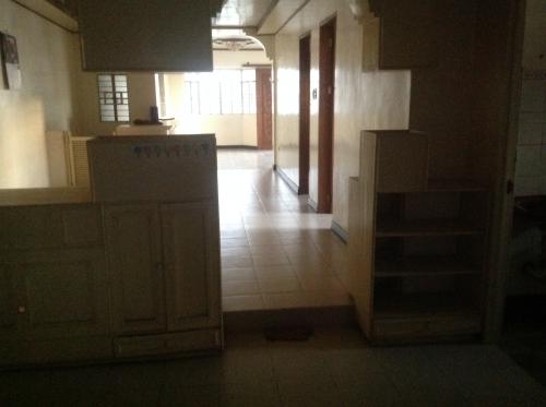 FOR SALE: House Bulacan