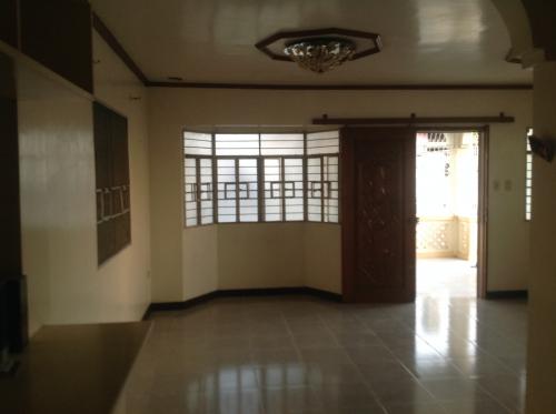 FOR SALE: House Bulacan