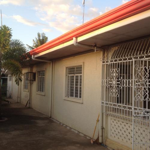 FOR SALE: House Bulacan 1